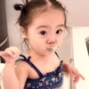 BABY SUTAN 30