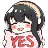 YES
@xxyuji