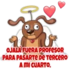 ️ [CUPID DOG] ️ 27