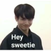 BTS STICKERS 29