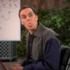 The Big Bang Theory 30