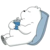 We Bare Bears 30