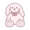 fuwari emoj 30
