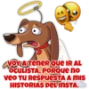 ️ [CUPID DOG] ️ 29