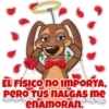 ️ [CUPID DOG] ️ 30