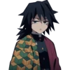 Kimetsu no yaiba mix 30