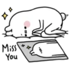 Ugly rabbit 30