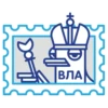 до
ВЛА