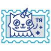 th
ТЯ