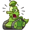 000