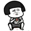 Celok ayaa 6