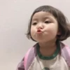 cute kid 5