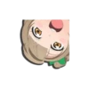 raros 6