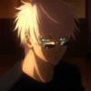 Jujutsu Kaisen 5