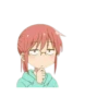 raros 7