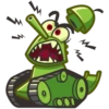 行
COON