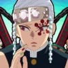 Tengen Uzui 5