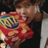 Harry'S MoOD 5