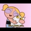 aw, i love you.