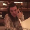 Harry'S MoOD 6