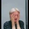 SKZ 5