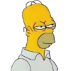 Simpsonitos @ 5