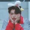 Stray kids 5