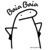 Flork Mix 5