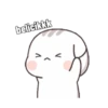 Kucing Gaje 7