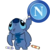 Stitch Scrive Cose 8