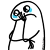 @Harley Stickers