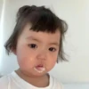 cute kid 9