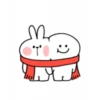 Spoiled Rabbit Christmas 6