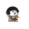 Celok ayaa 7