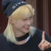 SKZ 6
