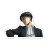 raros 8