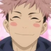 Jujutsu Kaisen 8