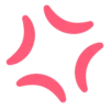 raros 9