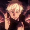 Jujutsu Kaisen Sticker Pack 10