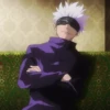 Jujutsu Kaisen 10