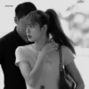 Snow white 9