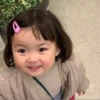 cute kid 10
