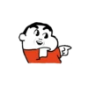 Celok ayaa 8