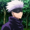 Jujutsu Kaisen 11