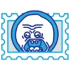 $9