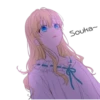 Souka-