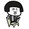 Celok ayaa 9