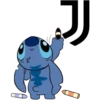 Stitch Scrive Cose 10