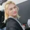 SKZ 7