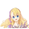 WMMAP 7